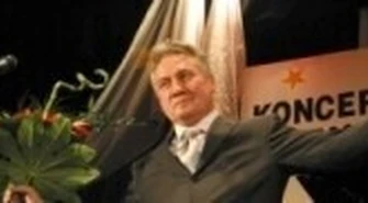 Żona Kulbata przerywa milczenie