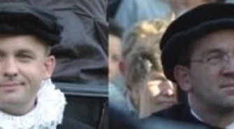 Jak się lansują nasi politycy