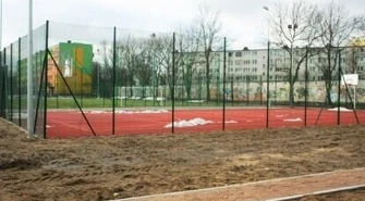 Orlik w Piotrkowie &#8211; za darmo?