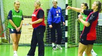 Piotrcovia: Zgoda Ruda Śląska  znowu górą 