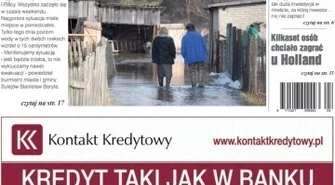 Piotrków: &#8222;Tydzień Trybunalski&#8221; ma już 13 lat