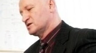 Cubała nie skłamał w oświadczeniu lustracyjnym