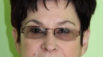 Piotrków: Grażyna Fałek sekretarzem generalnym