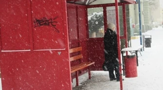 Nie ma szans na bilety godzinne i karnety MZK