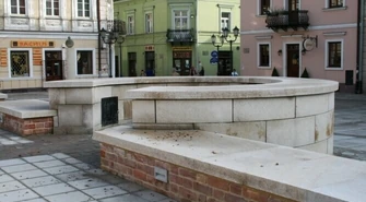 Murkiem na Starym Mieście interesowało się CBA?