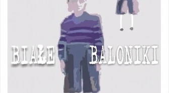 Białe baloniki &#8211; spektakl dla dzieci w MOK-u