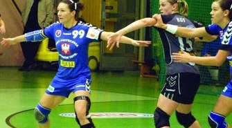 Piotrcovia: Jedziemy po 2:0 