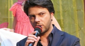 JESTEŚ TAK DOBRY JAK TWÓJ OSTATNI PROGRAM