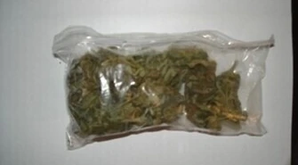 Piotrków: Dilerzy narkotyków w rękach policji