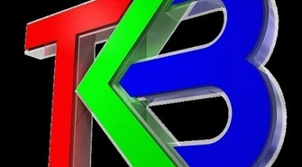 Regularna bitwa ochroniarzy w Bełchatowie