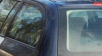 Region: Kurczak wart 200 zł 