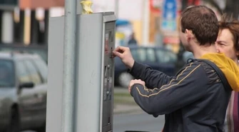 Zmiany w strefie płatnego parkowania 