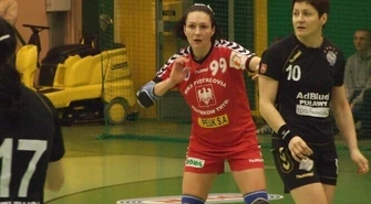 Piotrcovia zapowiada walkę z mistrzem Polski