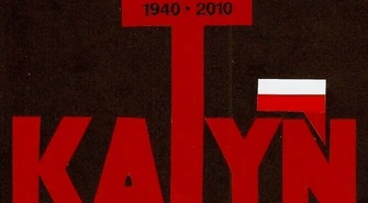 Katyń &#8211; to olbrzymia strata dla narodu