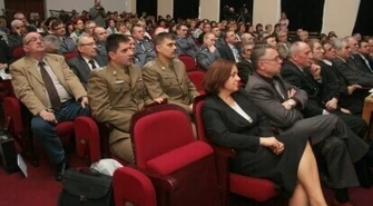 Wczesna edukacja BRD to podstawa