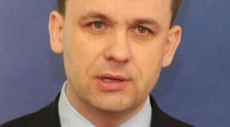 Przeżyjmy to jeszcze raz &#8211; konferencja prezydenta