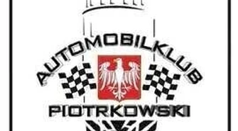 I eliminacja o Puchar Dyrektora WORD 