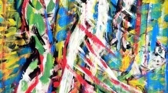 Geno Małkowski w Piotrkowie