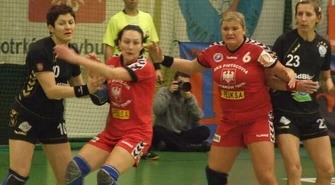 Historia nie daje szans Piotrcovii z SPR-em