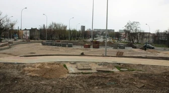 W Piotrkowie chcą ronda im. Lecha Kaczyńskiego 