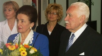 Historia zatoczyła koło &#8211; o Ryszardzie Kaczorowskim