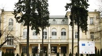 Piotrków: Z akcji powstała fundacja