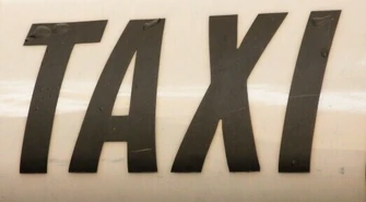 Czy w Piotrkowie jest za mało taksówek?