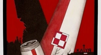 Gimnazjum w Radomsku im. Bohaterów Katynia