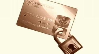 Zmarnowane 50 milionów?