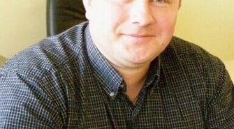 Piotrków: Prawica Razem zwiera szeregi?