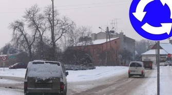 Śląska nie będzie zmodernizowana