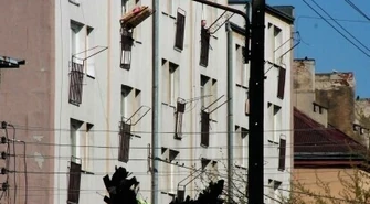 Wynajmujesz mieszkanie? Uważaj, komu!