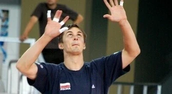 Michał Bąkiewicz: Nie ma planu minimum