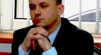 Rada udzieliła prezydentowi absolutorium