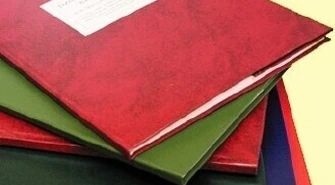 Nad Kartą nauczyciela trzeba pracować