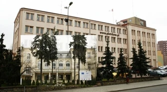 "Prezydent ma prawo dobierać sobie ludzi"