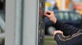 Piotrków: Niesłuszne zawiadomienia są anulowane