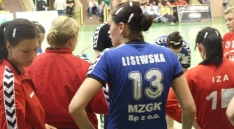 Brązowy plan się mocno skomplikował