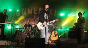 Piotrków miastem studentów &#8211; Juwenalia 2010