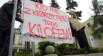 Radni nie pojmują decyzji prezydenta