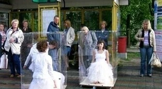 Piotrków: XII Festiwal Sztuki Interakcje