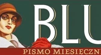 MBP zaprasza na wykład o prasie kobiecej 