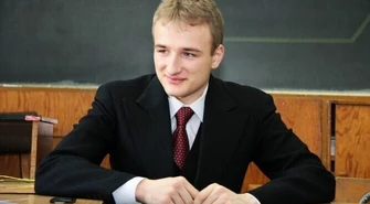 Najlepszy z najlepszych