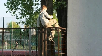 Orlik w Piotrkowie Trybunalskim już działa&#8230;?