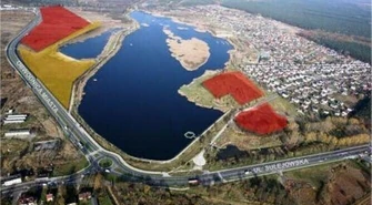 Piotrków jedzie na targi inwestycyjne do Wrocławia