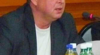 RiG będzie miał swojego kandydata na prezydenta