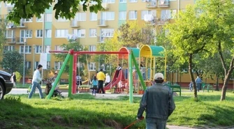 Okrągły stół w sprawie Łódzkiej?