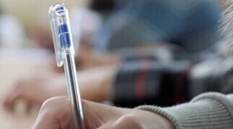 To był mały pikuś &#8211; tekst Dyktanda Trybunalskiego