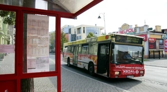 Piotrków: MZK chce wziąć za skórę gapowiczów