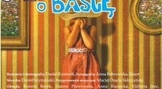 Awantura o Basię w Miejskim Ośrodku Kultury